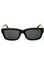 412587 - Check Green/Dark Grey