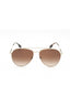 110913 - Light Gold/Brown Gradient