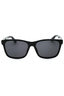 001 - BLACK-BLACK-GREY