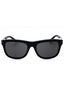 001 - BLACK-BLACK-GREY
