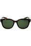 002 - HAVANA / GREEN
