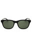 001 - BLACK-BLACK-GREY