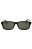 001 - BLACK-BLACK-GREY
