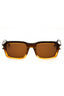47J - light brown/other / roviex