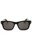 16K731 - Black/Dark Grey