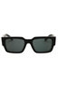 16K08Z - Black/Talc/Dark Grey