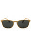 26I08Z - Dark Beige/ Dark Grey