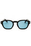 16K04D - Shiny black