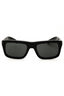 16K08Z54 - polished Black