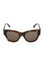 108/3 - Havana / Brown