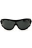 5360/87 - Black/Dark Grey