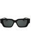 GB1/87 - Black/Dark Grey