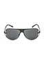 100987 - Black / Grey
