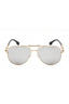 1002Z3 - Gold/Dark Grey