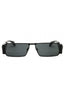 100987 - Black/dark grey
