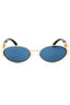 100280 - Gold