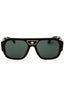 GB1/87 - Black