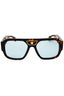 553780 - Havana / Deep Blue