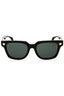 GB1/87 - Black