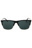 002 - BLACK / BLACK