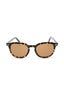 52E - Dark Havana / Brown