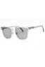 20D - grey/other / smoke polarized