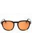 56E - havana/other / brown