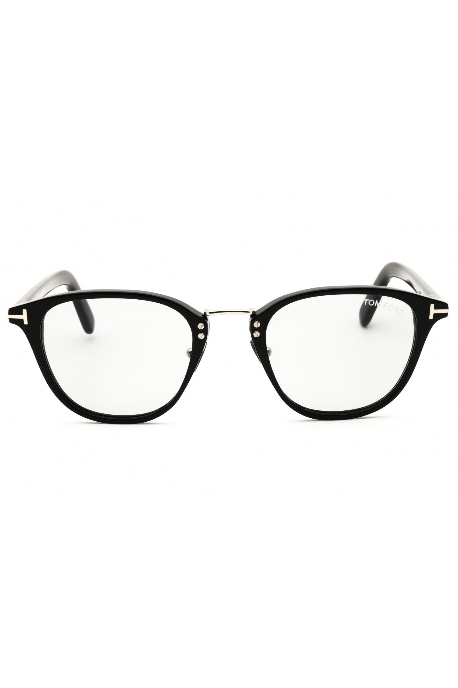 Tom Ford FT1049-D Sunglasses – AmbrogioShoes