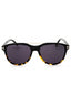 05A - Black/Tortoise/smoke