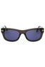 20V - grey/other / blue