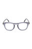 020 - Grey / Clear Lens