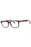 005 - black/other/Clear/Blue-light block lens