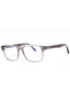 020 - Grey/Clear/Blue-light block lens