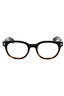 005 - black/other/Clear/Blue-light block lens
