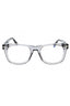 020 - grey/other/clear/blue-light block lens