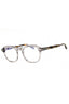 020 - Grey/other/Clear/Blue-light block lens