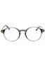 020 - grey/other/clear/blue-light block lens