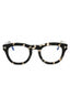 005 - black/other/clear/blue-light block lens