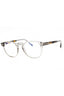 020 - grey/other/clear/blue-light block lens