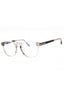 020 - grey/other/clear/blue-light block lens