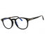 005 - black/other/clear/blue-light block lens