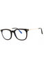 005 - black/other/clear/blue-light block lens