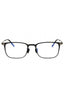 005 - black/other/clear/blue-light block lens