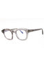 020 - grey/other/Clear/Blue-light block lens