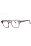 020 - grey/other/Clear/Blue-light block lens