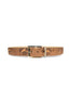 LIGHT BROWN