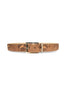 LIGHT BROWN
