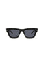 00011 - Black-Black-Grey