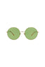70046 - Gold-Gold-Green