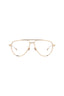 70051 - Gold-Gold-Transparent